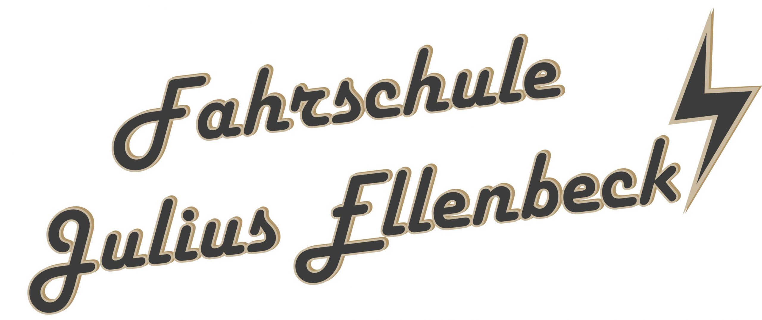 Fahrschule Julius Ellenbeck